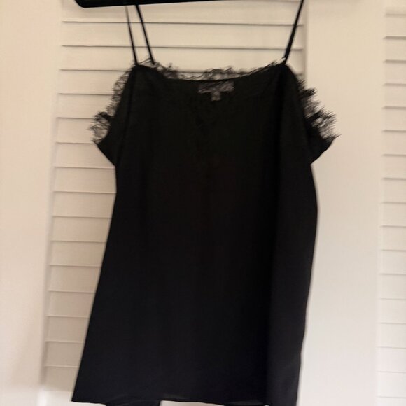 Cami NYC Sweetheart Cami Size Large - Picture 5 of 6